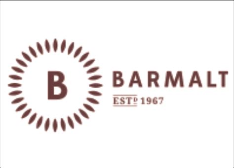 Clients : Manish Bearing Enterprises