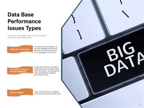 Image result for SQL Database PowerPoint Presentation