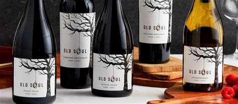 Old Soul Wines Sampling, Breathe Wine & Culture Co., Cross Lanes, 15 ...
