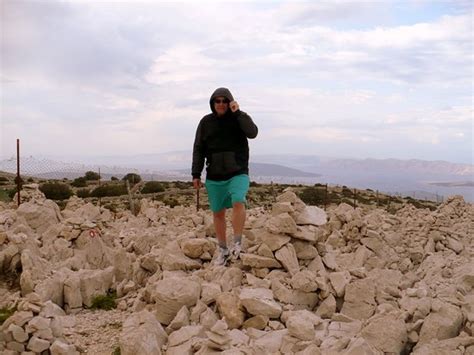 Kamenjak Photos - Featured Images of Kamenjak, Primorje-Gorski Kotar ...