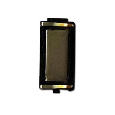100% Original Iphone Earing Speaker For All Model | Tech Point 53