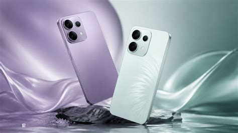 Oppo Reno 16 and Reno 16c India price leaks ahead of launch: Here is ...