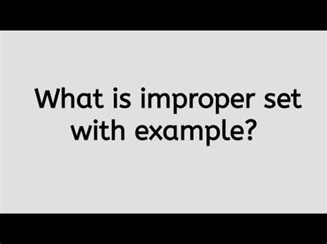 Explain Routing Information Protocol 的图像结果