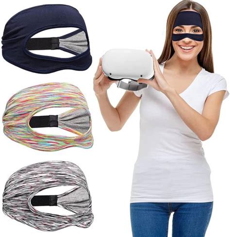 VR Box - Buy VR Headset Online at Best Prices in India | Flipkart.com