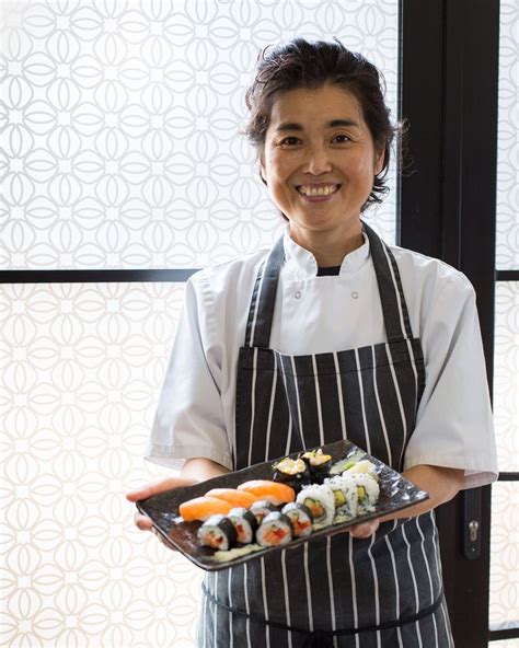 Sushi Making Workshop, Kings lane, Snitterfield CV37 0QA Stratford-upon ...