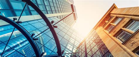 Fancoils thermoregulation KNX system for offices | Ekinex - Ekinex