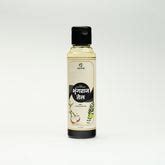 Bhringraj Ayurvedic Hair Growth Oil