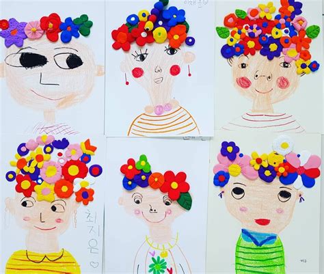 Image result for Data Log Engine Algorithm
