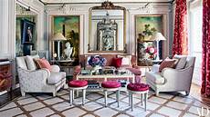home decor design 7 classic home decor elements every traditional house home decor design 7 classic home decor elements every traditional house
