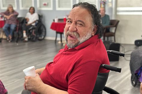 Assisted Living Waiver Program California- Del Monte Assisted Living