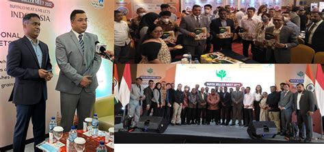 Consulate General of India, Medan, Indonesia