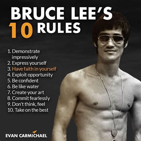 Image result for Bruce Lee Workout Program