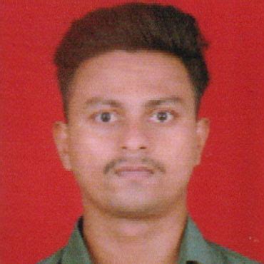 Industrial automation training and control | Precon Automation