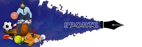 Best School in Ghaziabad | Top School in Ghaziabad