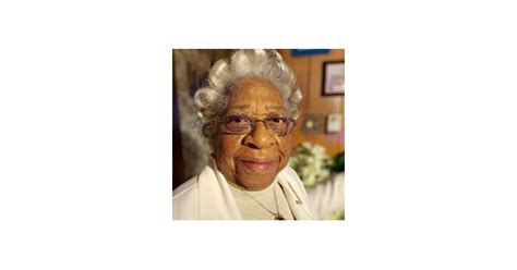 Geneckie Sheriff Obituary (2023) - Bryn Mawr, PA - DeBaptiste Funeral ...