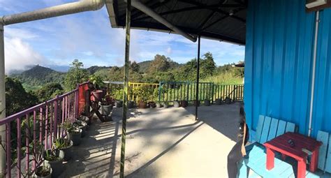 OPPA 28 (Ranau, Sabah) - Lodge Reviews & Photos - Tripadvisor