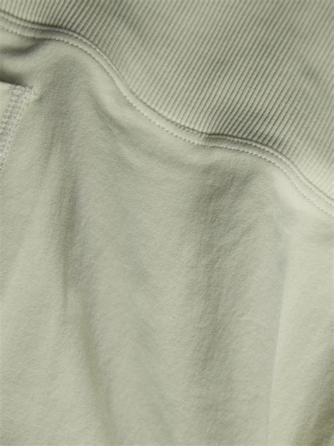 Matcha Sculpt 2.0 Flare Leggings – CAVA Athleisure Pvt Ltd