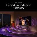 LG OLED C3 139 cm (55 inch) OLED Ultra HD (4K) Smart WebOS TV with ...