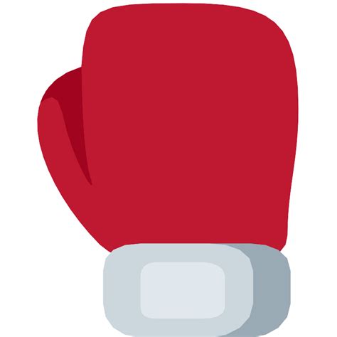 Boxing Icons 的图像结果
