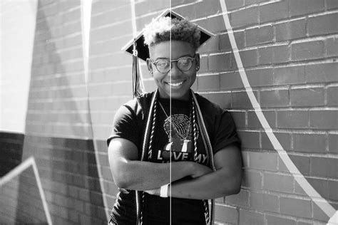 Infrared Camera Software 的图像结果