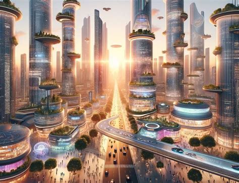 Advanced Civilizations 的图像结果