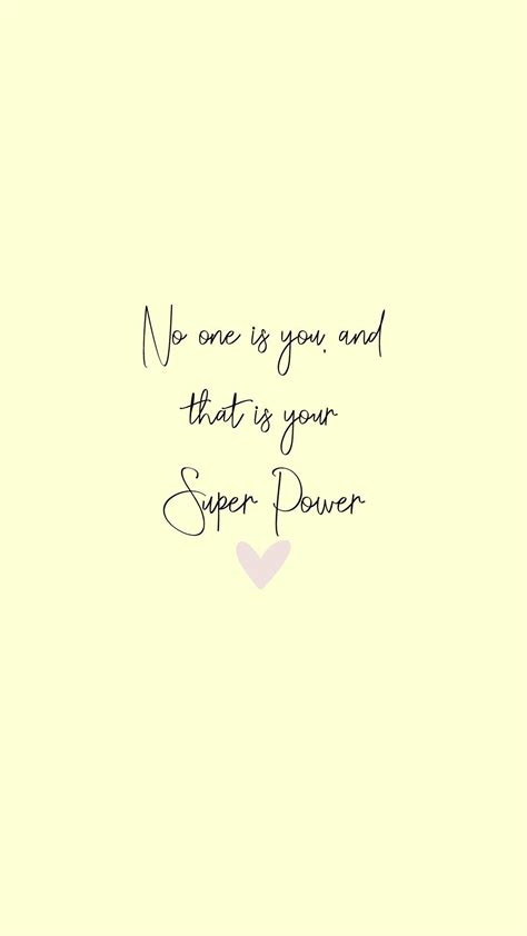 Board PNG Minimalist Aesthetic Aesthetic Minimalist Minimalist Aesthetic Aesthetic Aesthetic PNG HD