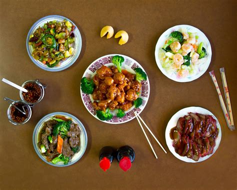 Order East Wok Chinese Restaurant Restaurant Delivery【Menu & Prices ...