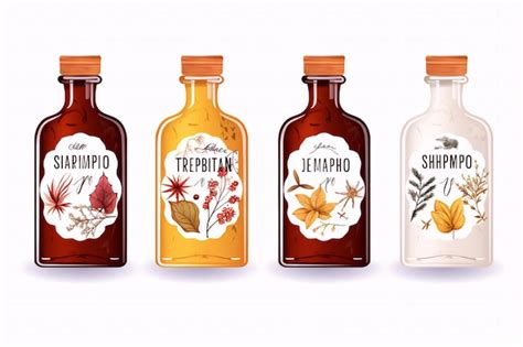 Beautiful Label 的图像结果