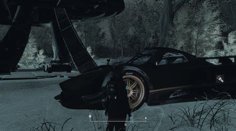 Fallout 4 Red Rocket Build Guide 的图像结果