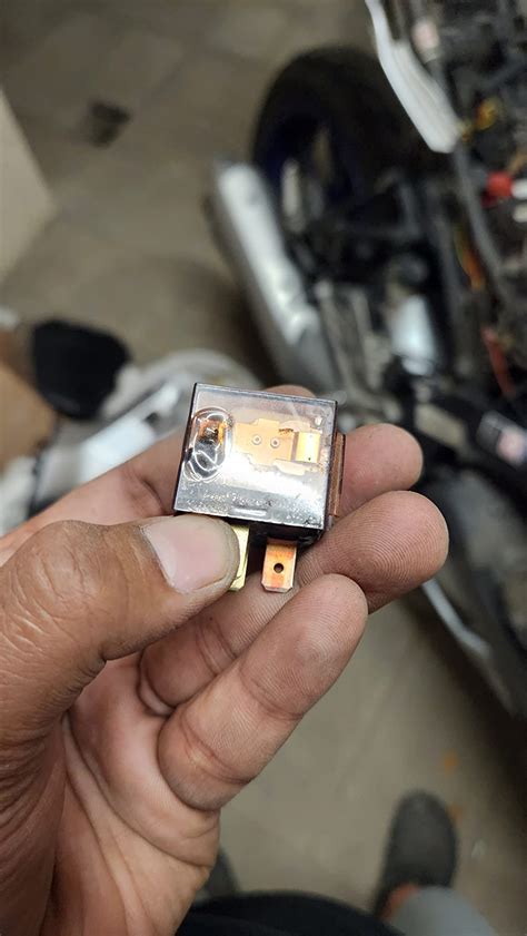 Acumen Track UC 900i (Remote Engine Lock) - Wired Hidden GPS Tracker ...