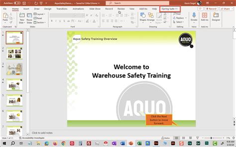 Image result for iSpring Presentation