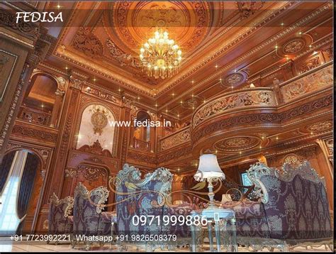 Wood Ceiling, Beautiful Ceiling Designs For Living Room Beautiful Pop ...