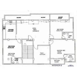 Designing Services and Engineering Services Service Provider | Accent ...