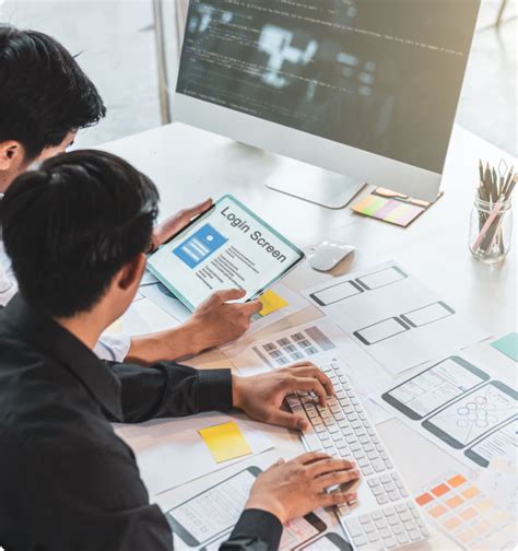 Image result for Tutorial Videos of Programming Front End Development