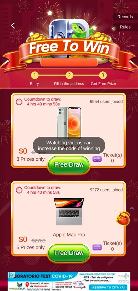 Drip Sort Puzzle APK Download for Android Free