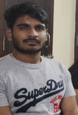 Tax Return service | GST Service | TDS Service | DSC Service | FST ...