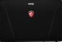 MSI GS60 2PC Ghost Notebook (4th Gen Ci7/ 16GB/ 1TB/ Win8.1/ 2GB Graph ...