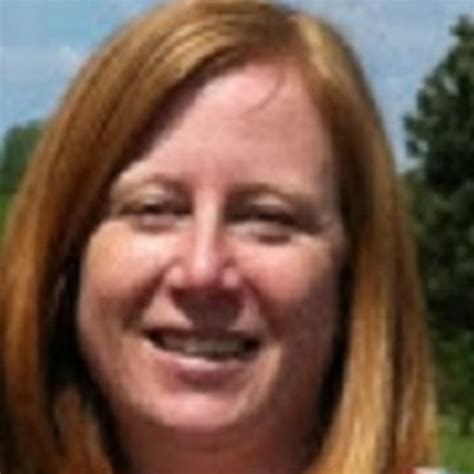 Melanie HANNAH | The University of Sheffield, Sheffield | Sheffield ...