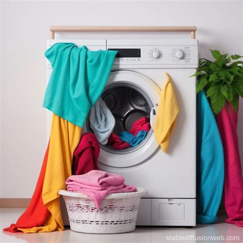 Image result for Washing Machine Wash Clothes