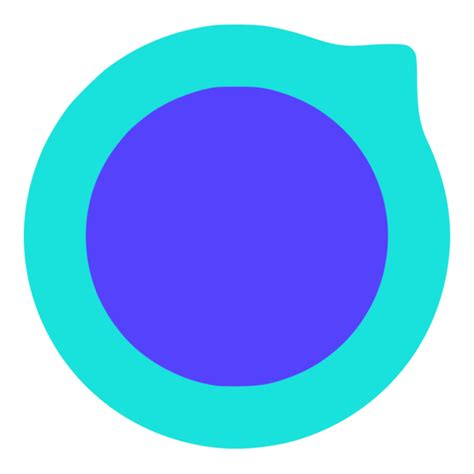 Image result for Mercury Programming Language