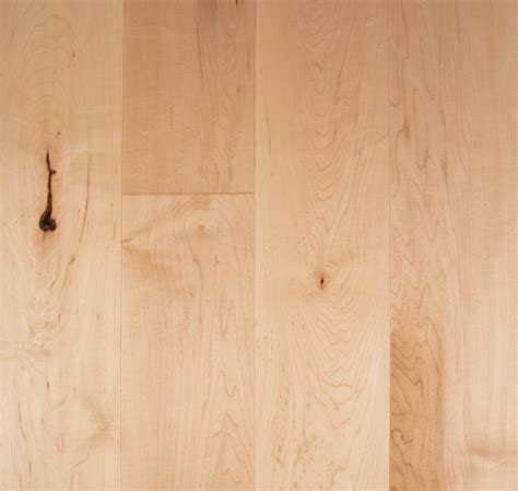 Vintage Maple Hardwood Flooring – Flooring Site