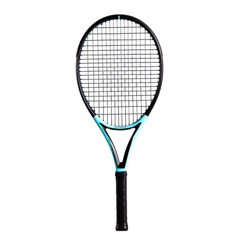 Tennis Racket 的图像结果