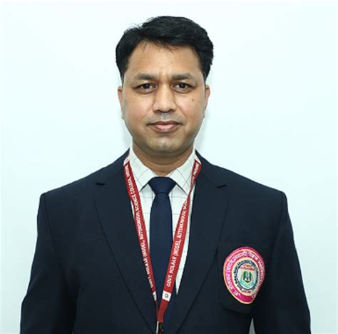 CONFERENCE / WEBINAR / FDP - Workshop on Innovation and Consultancy for ...