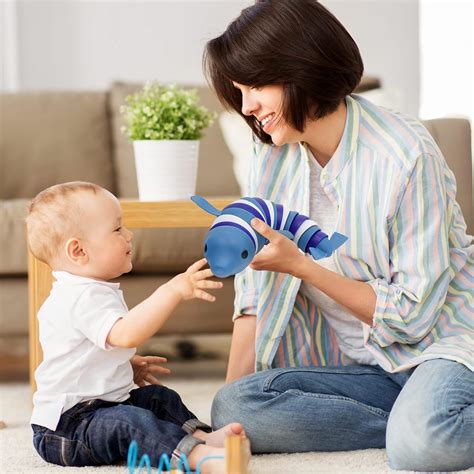 Buy Fidget Slug Articulated Fidget Toy,Realistic Slug Insects Fidget ...