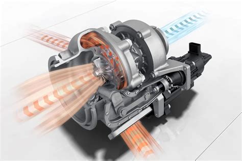 Image result for SolidWorks Tutorial#320 2 Turbo V6