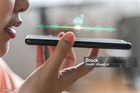 Image result for TinyTask Automation