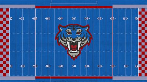 EA Releases College Football 25 Team Builder Along With Full Details on ...