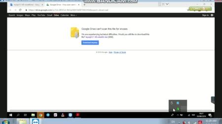 Image result for MySQL Download 64-Bit