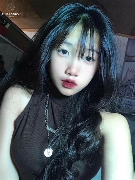 AMBIL SEKARANG