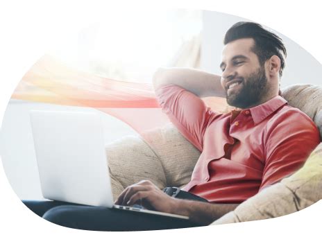 Airtel Thanks for Business